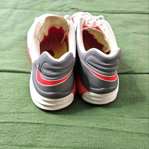 Nike Lunarhaze. Woman's size‎ 9.5 Excellent condition - Picture 2 of 6